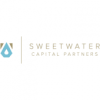 Sweetwater Capital Partners